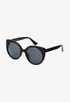 Anna Field Sonnenbrille - Black -Fashion Verkauf 647670e66c6c4c65a647d3007fb8e698