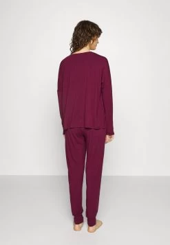 Anna Field Pyjama - Purple 10 Anna Field Pyjama - Purple -Fashion Verkauf 64d36ac7f66347d98df8091c2a383dea