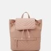 Anna Field Tagesrucksack - Light Pink -Fashion Verkauf 6541c0bc8e4743ff9f7a36fcc860d043 1