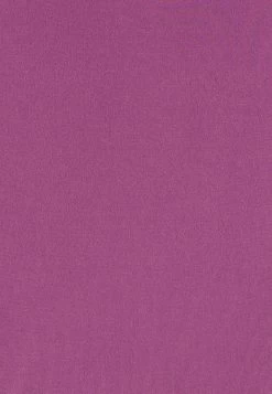 Anna Field Jumpsuit - Purple/black -Fashion Verkauf 666630896d1b49609edc5333517b5318