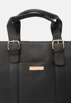 Anna Field Weekender - 802 - Black 12 Anna Field Weekender - 802 - Black -Fashion Verkauf 667a8fa2f85f4040a1f7bbfb5d99f99f