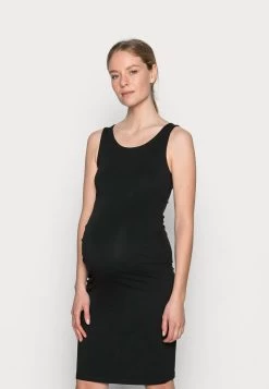 2 PACK - Etuikleid - Light Grey/black 11 2 PACK - Etuikleid - Light Grey/black -Fashion Verkauf 66c1892668bc469c8da1b12413107422