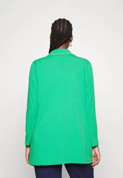 Kurzmantel - Green -Fashion Verkauf 67cc9c1b2a014844aa5d578518e23955