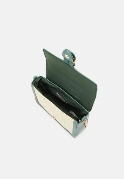 Anna Field Umhängetasche - Green 11 Anna Field Umhängetasche - Green -Fashion Verkauf 69583d65d06f49eb8151938a7a208030