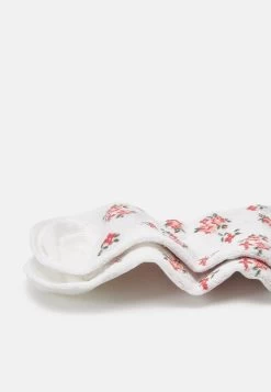 Anna Field 5 PACK - Socken - Pink -Fashion Verkauf 699ae56d87974cf6b606454bf8e5b32a