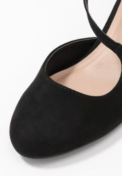 Anna Field Pumps - Black -Fashion Verkauf 6a26bf742d6245d48ba09826daf0c27f