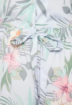 Anna Field Pyjama - Blue -Fashion Verkauf 6a520ebd4f6346e99a026e1d0a6f906e