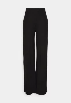 Stoffhose - Dark Grey -Fashion Verkauf 6a69b485cc334bc6981cfcce04fa072f