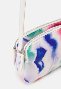 Anna Field Umhängetasche - Multi-coloured -Fashion Verkauf 6a8900fc1f784b65a6f83df9072a6282