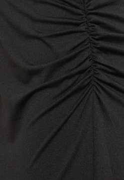 Bleistiftrock - Black 10 Bleistiftrock - Black -Fashion Verkauf 6ad1f8f86ee44b0cbd65a966969f1a20