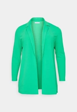 Kurzmantel - Green -Fashion Verkauf 6b02ef44668447fba138fbb664c46f5c 1
