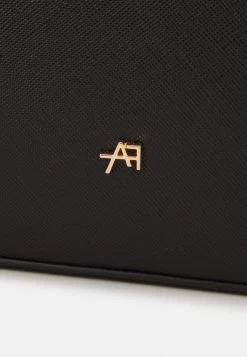 Anna Field Handtasche - Black -Fashion Verkauf 6bab17f3e8d2424e9d5ba39f23c6e7b5