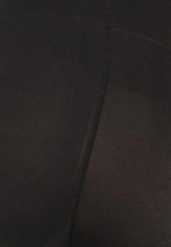 Anna Field 2 PACK 60 DEN MATERNITY TIGHT - Strumpfhose - Black -Fashion Verkauf 6c51cd5acdaf483696a3a601a0e90642