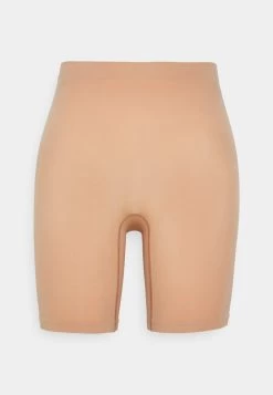 Anna Field Shapewear - Nude -Fashion Verkauf 6c7b6a4a8a204c0a98f5f4c76a8714a5