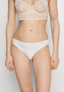 Anna Field 7 PACK - Slip - Black/ Nude/white -Fashion Verkauf 6d06a7cadf94413d955a22ffec213fd7