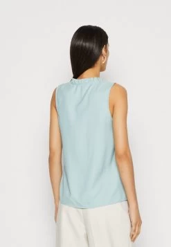Anna Field Top - Light Green 10 Anna Field Top - Light Green -Fashion Verkauf 6d9dfe394cbc4de19c5f58e5b6618a85