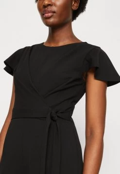 Anna Field Jumpsuit - Black 13 Anna Field Jumpsuit - Black -Fashion Verkauf 6db010d5cf1146e4ab72d553983c3f36