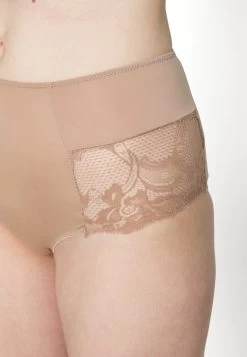 Anna Field 2 PACK - Slip - Black/nude 13 Anna Field 2 PACK - Slip - Black/nude -Fashion Verkauf 6e57f96155944e2e9c53f6c278c0f820