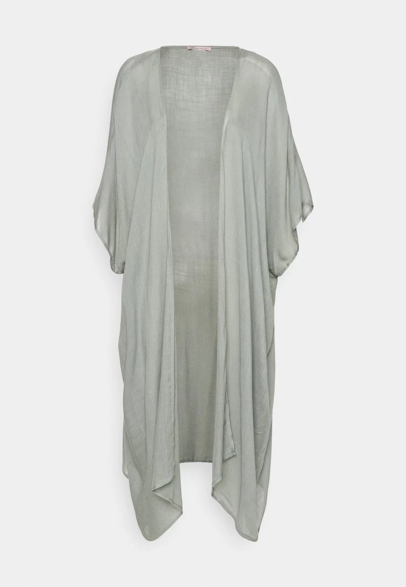 Anna Field Strandaccessoire - Khaki 6 Anna Field Strandaccessoire - Khaki – Bild 4