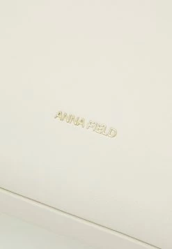 Anna Field Shopping Bag - Beige 12 Anna Field Shopping Bag - Beige -Fashion Verkauf 6ecddd3ca9af48cea2d7a08610b62375