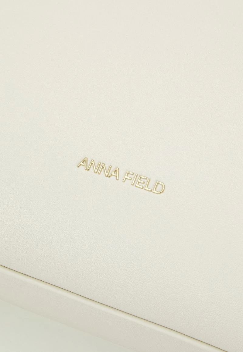 Anna Field Shopping Bag - Beige 7 Anna Field Shopping Bag - Beige – Bild 5