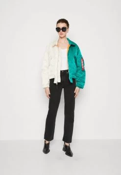 Anna Field Sonnenbrille - Black -Fashion Verkauf 6f18176c18b14a279401d6c1c39dee2e