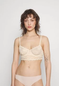 Anna Field 2 PACK - Bügel BH - Pink/black -Fashion Verkauf 70b33638d3df4d0c9380964f7f98b7af