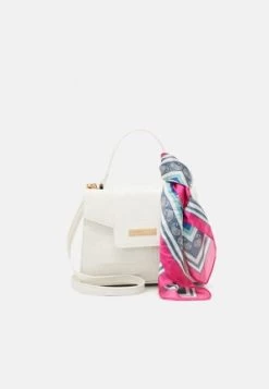 Anna Field Handtasche - Off-white 13 Anna Field Handtasche - Off-white -Fashion Verkauf 713cef5613d146929d417e1ea108c9f0