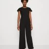 Anna Field Jumpsuit - Black 1 Anna Field Jumpsuit - Black -Fashion Verkauf 71ed7b882c534051909349bfec0d724c