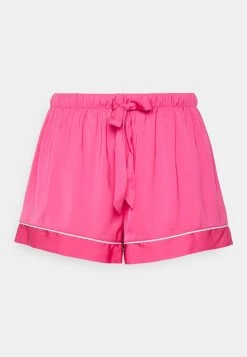 Anna Field GIFT SET PJ SET - Pyjama - Pink 12 Anna Field GIFT SET PJ SET - Pyjama - Pink -Fashion Verkauf 727e4b1db2644c98af345655c6c6eeb8