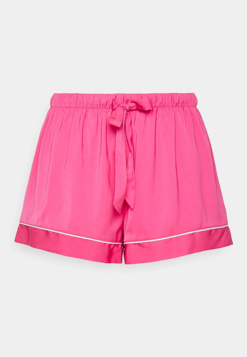 Anna Field GIFT SET PJ SET - Pyjama - Pink 7 Anna Field GIFT SET PJ SET - Pyjama - Pink – Bild 5