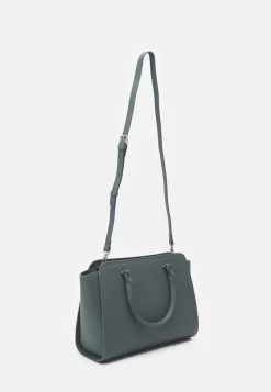 Anna Field Handtasche - Green 9 Anna Field Handtasche - Green -Fashion Verkauf 72917388ead64491a917ff75d4775e09