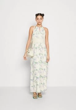 Anna Field Umhängetasche - 003 - Off-white -Fashion Verkauf 72cb65460576465088a3227c99a589fa