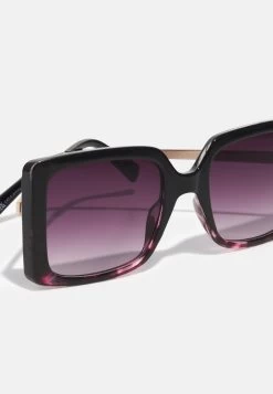 Anna Field Sonnenbrille - Pink/black -Fashion Verkauf 730702007aac40a98d16107a86c17674