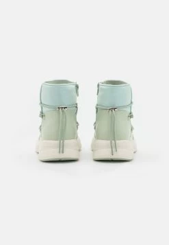 Anna Field Ankle Boot - Mint 11 Anna Field Ankle Boot - Mint -Fashion Verkauf 73feb30e53d7418188e02dd8df4f8b1a