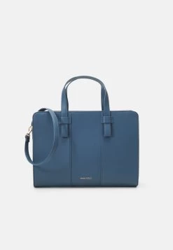 Anna Field AWH-E754 / 502 - BLUE - Notebooktasche - Black 13 Anna Field AWH-E754 / 502 - BLUE - Notebooktasche - Black -Fashion Verkauf 74328e6d762f4951a5679bb1bbf2f757