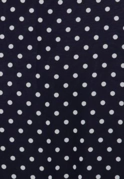 Bluse - Blue/white -Fashion Verkauf 747a1d08f2d6475e8f1fa32e8578306a