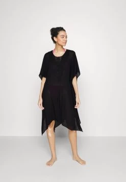 Anna Field Strandaccessoire - Black 13 Anna Field Strandaccessoire - Black -Fashion Verkauf 751e78e59e6f45ad97d7047a555e7091 1