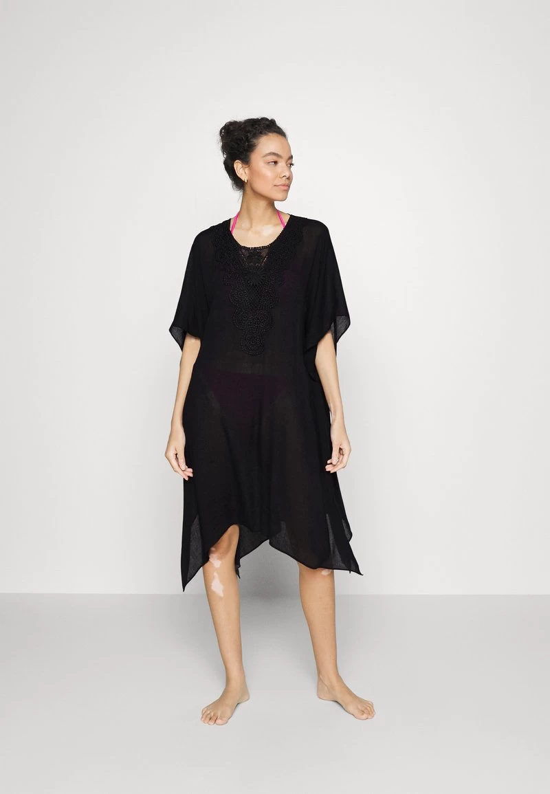 Anna Field Strandaccessoire - Black 8 Anna Field Strandaccessoire - Black – Bild 6