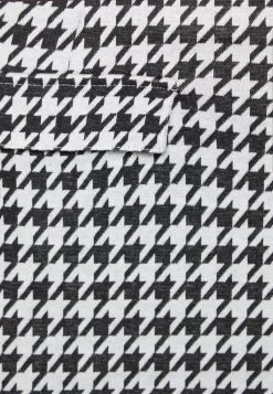 Anna Field Minirock - Black/white -Fashion Verkauf 76334170ec8345fea09db628ac06869c