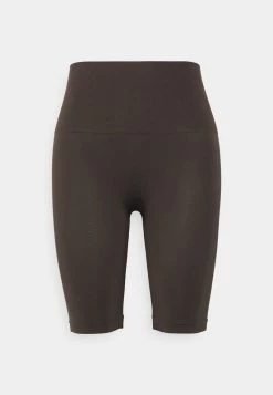 Anna Field STRONG SHAPING - Shapewear - Black -Fashion Verkauf 77b8377586d64a12b7d0a23408a64bdc