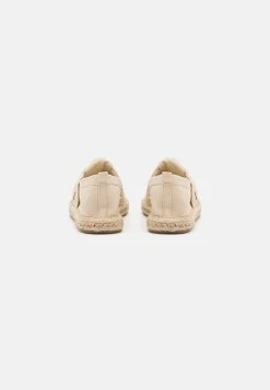 Anna Field Espadrille - Beige 11 Anna Field Espadrille - Beige -Fashion Verkauf 784d9441f21d4b0fb861be851856b7d4