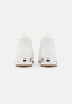 Anna Field Sneaker High - White 11 Anna Field Sneaker High - White -Fashion Verkauf 7912c30cc79d4e598afd7eaae098321d