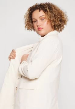 Blazer - Beige -Fashion Verkauf 791677c9a12d42c19db74f25717560c5