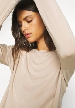 Anna Field Nachtwäsche Set - Taupe -Fashion Verkauf 7967f7f312c54d01b35703b15b005935