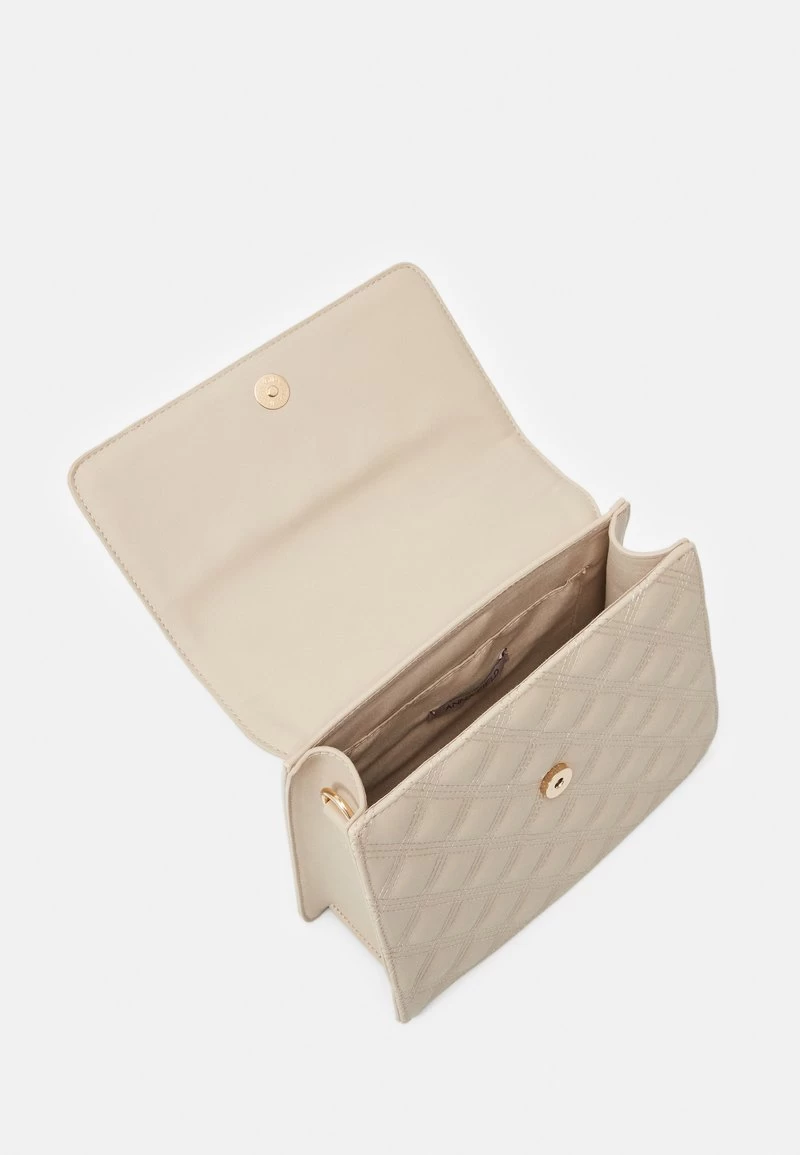 Anna Field Handtasche - 704 - Beige 5 Anna Field Handtasche - 704 - Beige – Bild 3