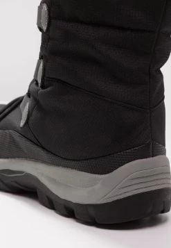 Anna Field Snowboot/Winterstiefel - Black -Fashion Verkauf 7a82731b517e445bb5b61fc2cdc60422