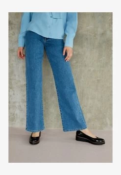 Anna Field Keilpumps - Black -Fashion Verkauf 7a9e228f31b74791bd852a6d359df1ac