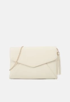 Anna Field Clutch - Beige 13 Anna Field Clutch - Beige -Fashion Verkauf 7ab60e38889c48b5ad0bd5190b639f8d 2