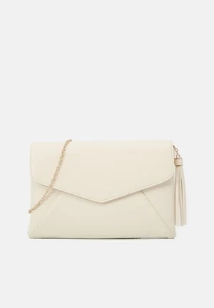 Anna Field Clutch - Beige 8 Anna Field Clutch - Beige – Bild 6